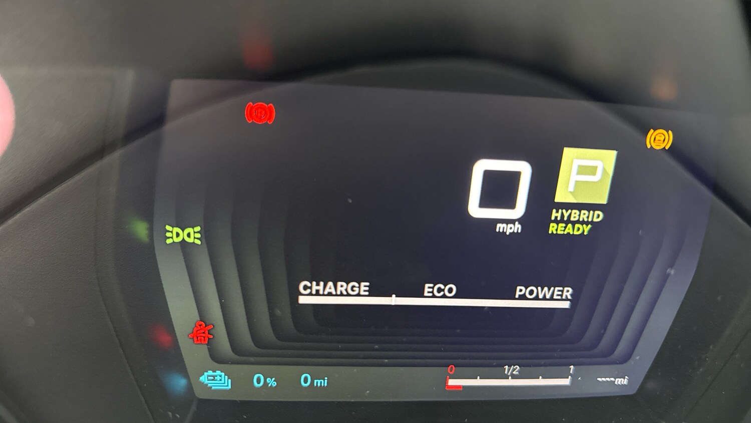 Used Citroen C5 X 2025 for sale - 77412810: Photo 13