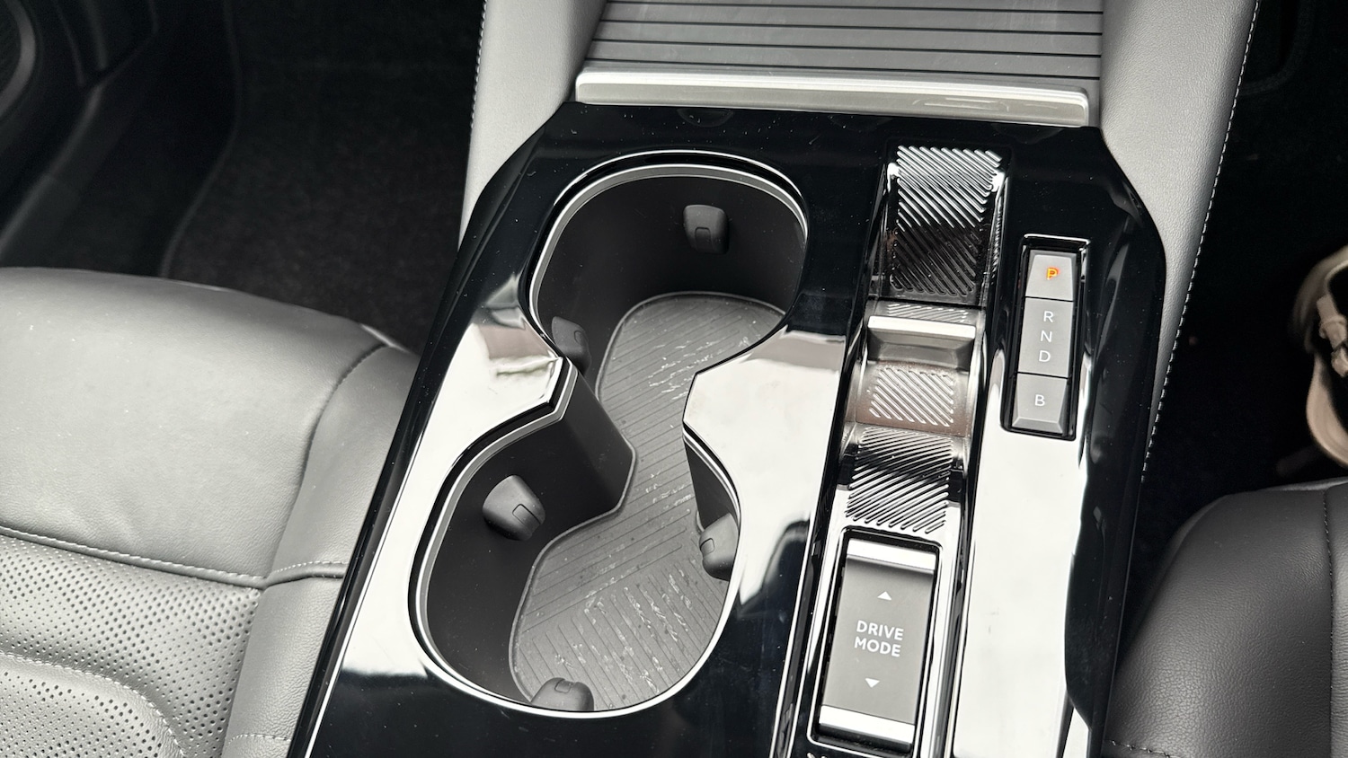 Used Citroen C5 X 2025 for sale - 77412810: Photo 20