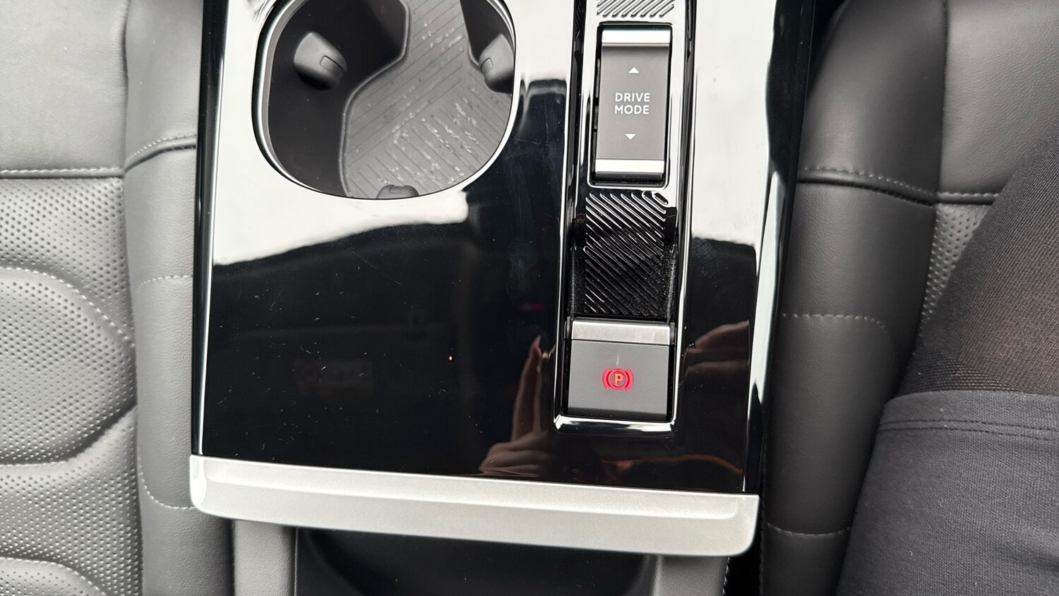 Used Citroen C5 X 2025 for sale - 77412810: Photo 21