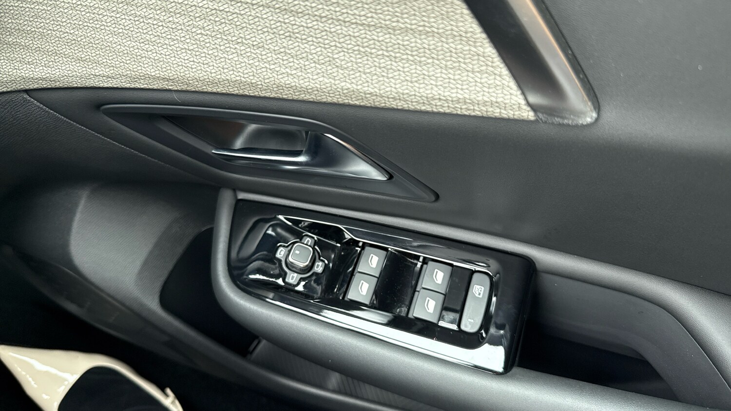 Used Citroen C5 X 2025 for sale - 77412810: Photo 22