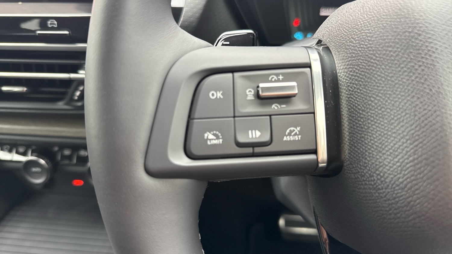 Used Citroen C5 X 2025 for sale - 77412810: Photo 23