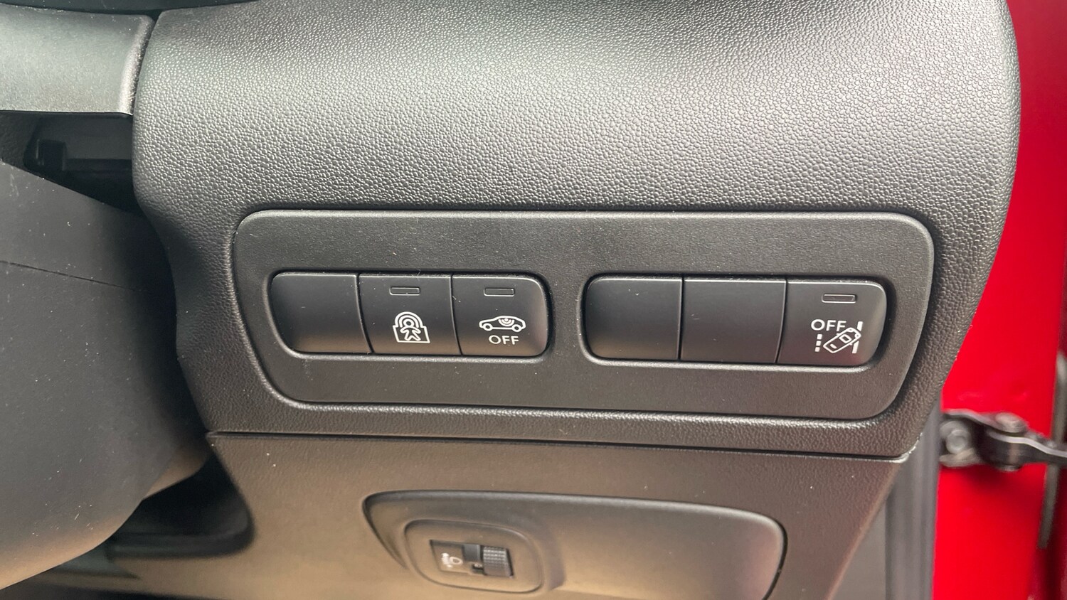 Used Citroen C3 Aircross 2023 for sale - 77626942: Photo 18