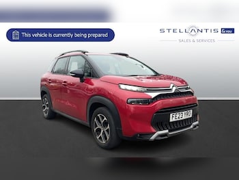 2023 - 1.2 PureTech 110 Shine 5dr