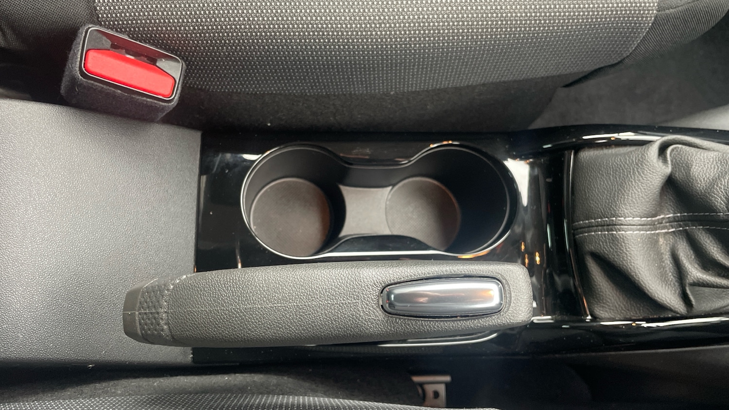 Used Citroen C3 Aircross 2023 for sale - 77626942: Photo 21