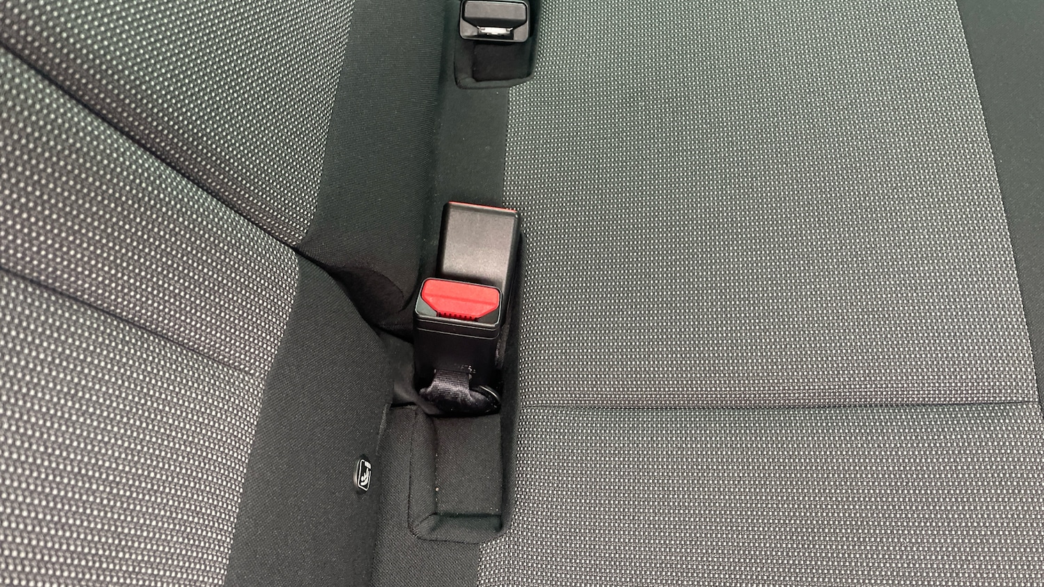 Used Citroen C3 Aircross 2023 for sale - 77626942: Photo 35