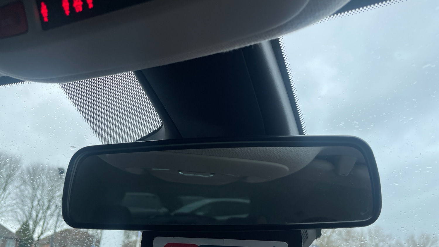 Used Citroen C3 Aircross 2023 for sale - 77626942: Photo 37