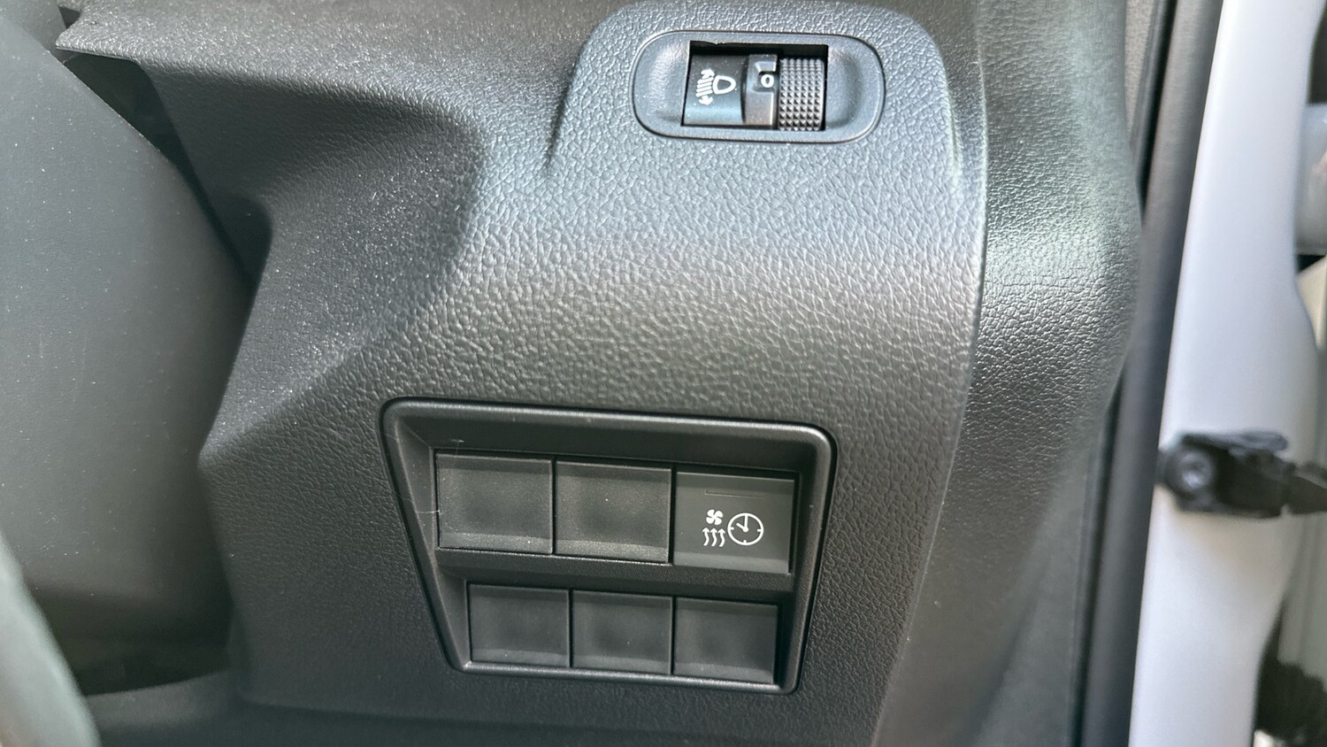 Vehicle 34