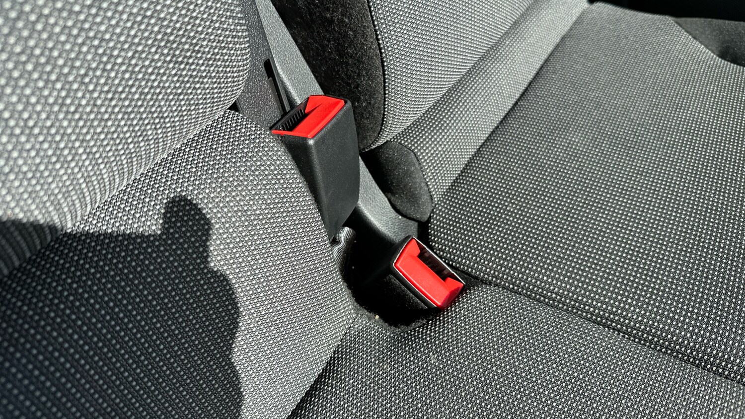 Vehicle 35