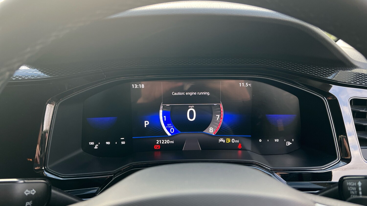 Used Volkswagen Polo 2023 for sale - 76887948: Photo 13