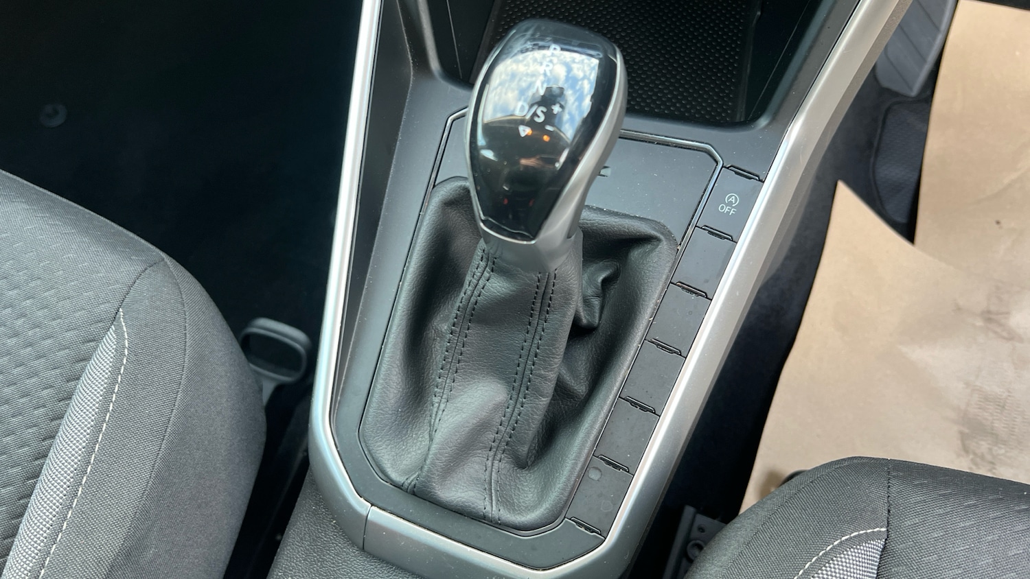 Used Volkswagen Polo 2023 for sale - 76887948: Photo 20