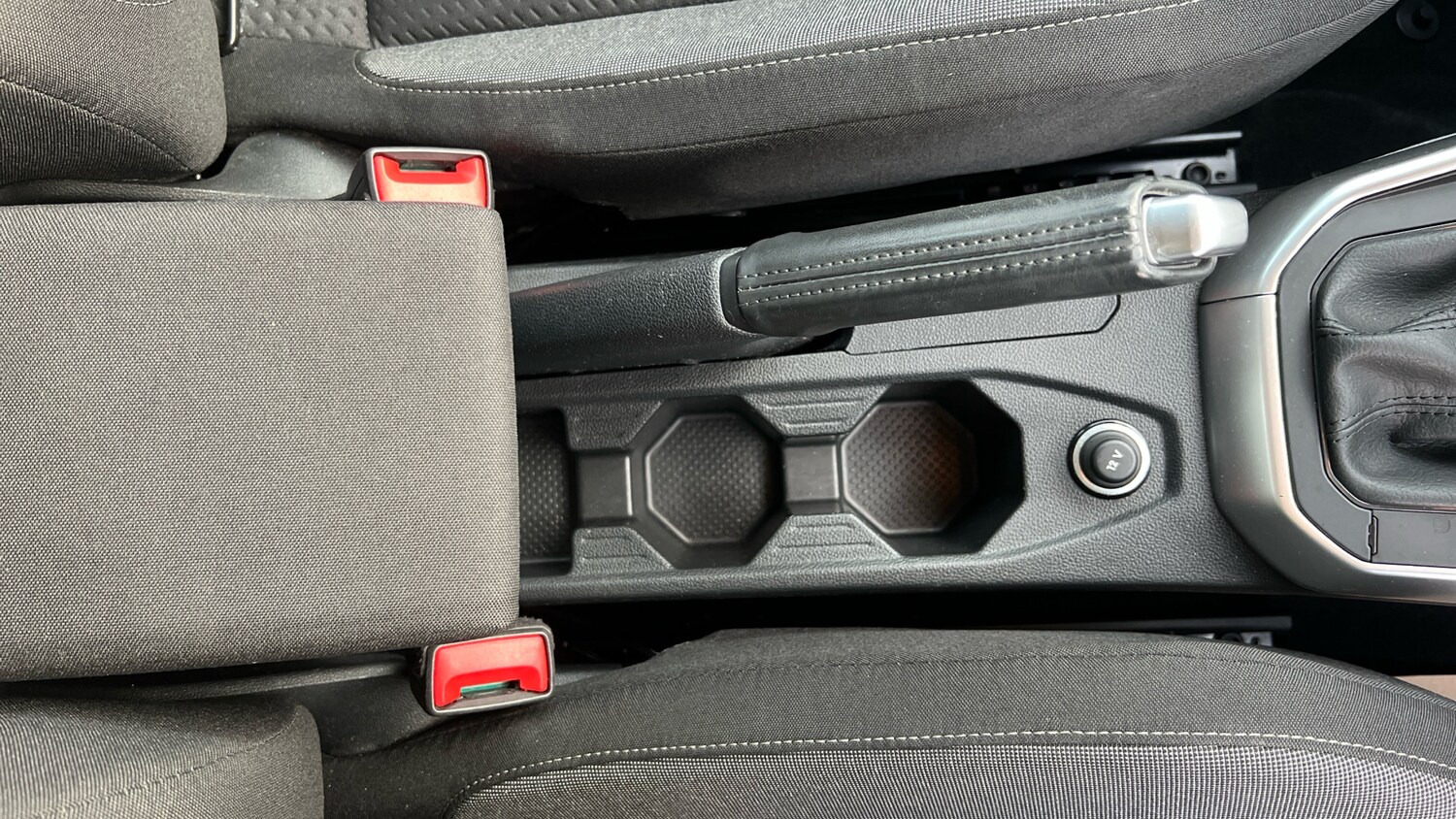 Used Volkswagen Polo 2023 for sale - 76887948: Photo 21