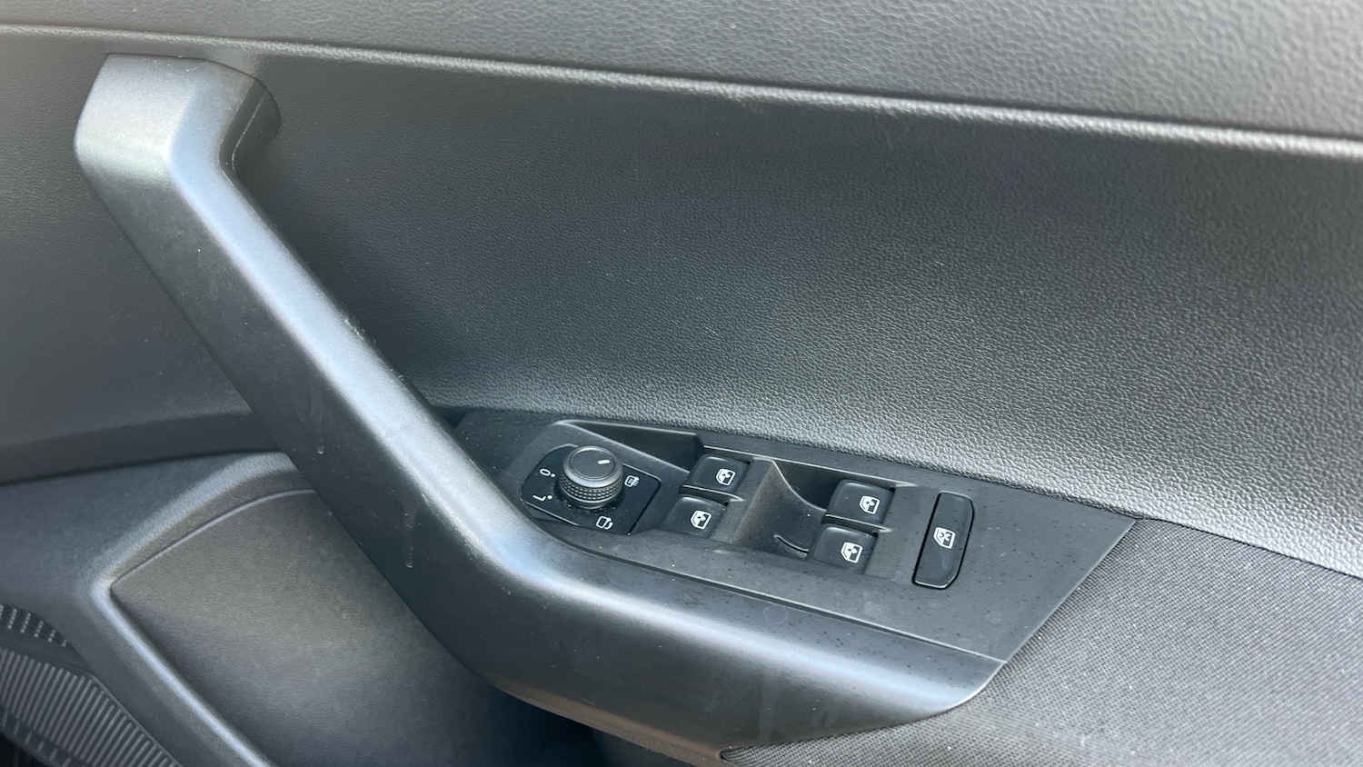 Used Volkswagen Polo 2023 for sale - 76887948: Photo 22