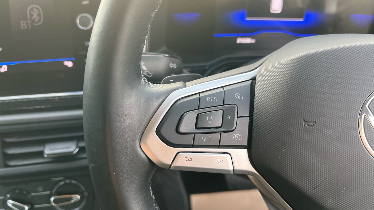 Used Volkswagen Polo 2023 for sale - 76887948: Photo 23