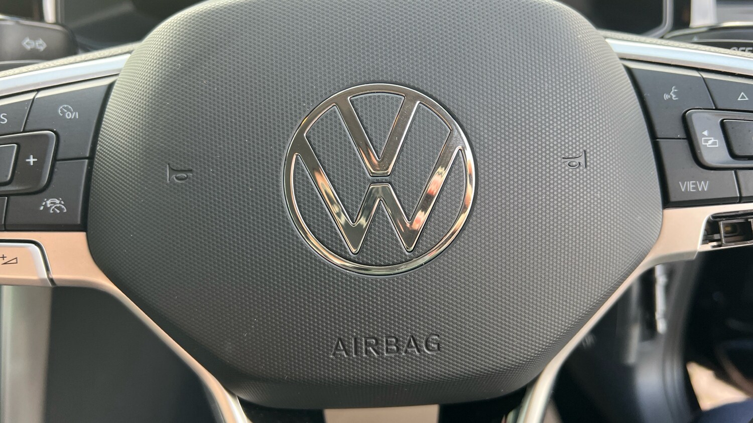 Used Volkswagen Polo 2023 for sale - 76887948: Photo 24