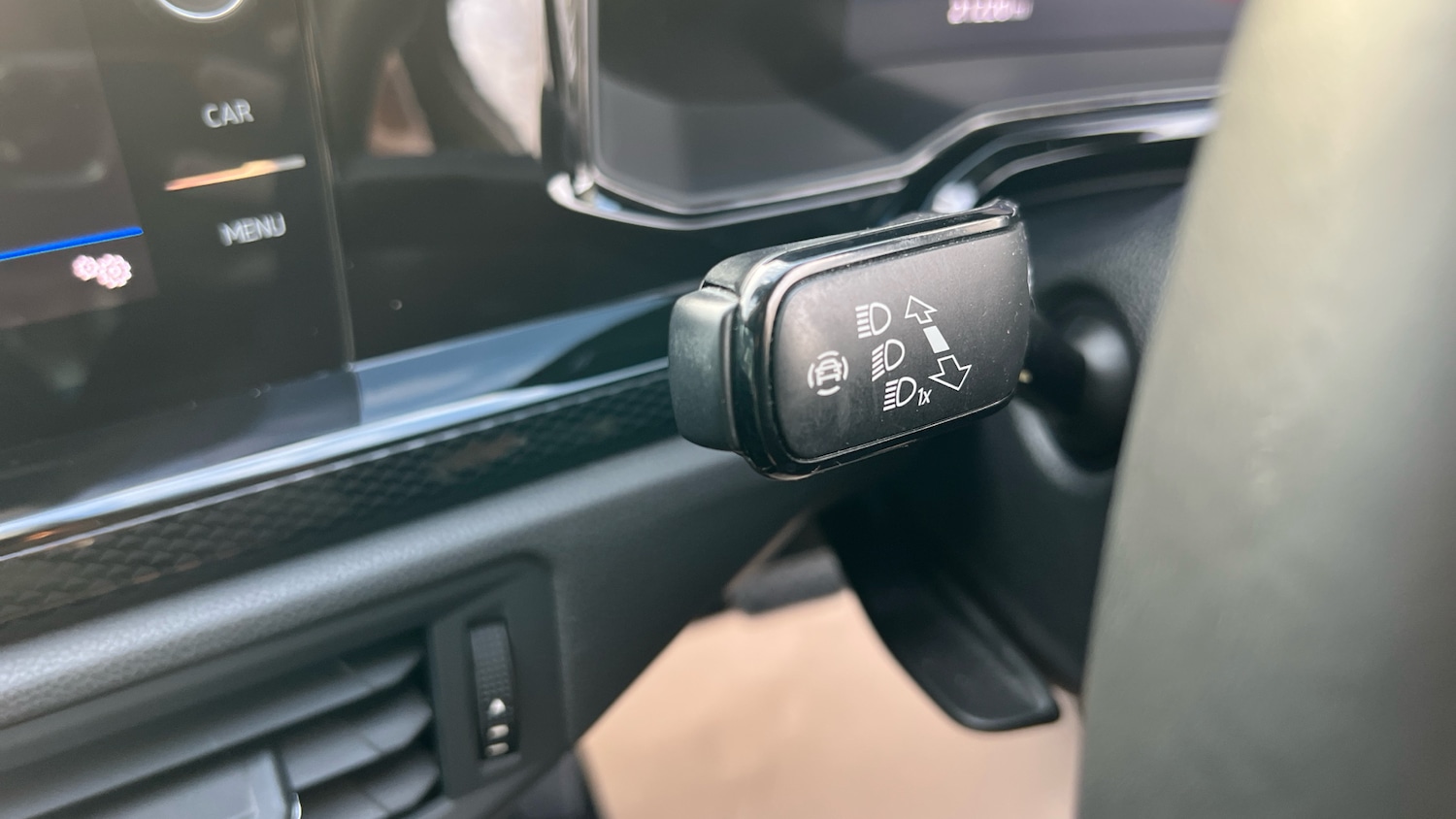 Used Volkswagen Polo 2023 for sale - 76887948: Photo 27