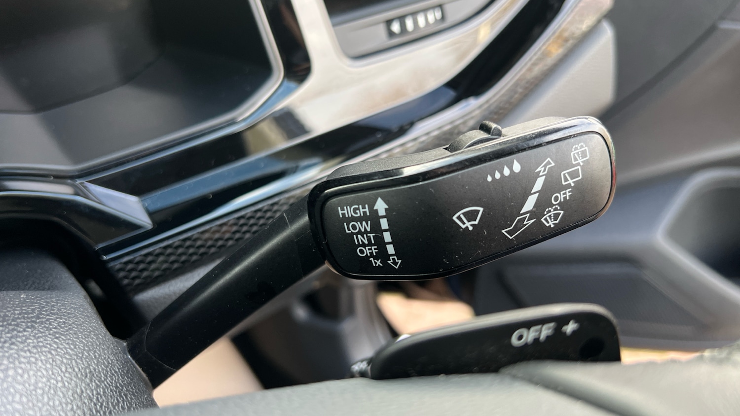 Used Volkswagen Polo 2023 for sale - 76887948: Photo 28