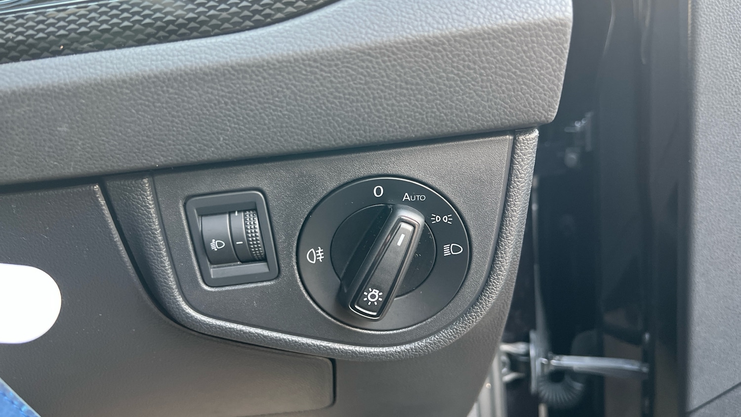 Used Volkswagen Polo 2023 for sale - 76887948: Photo 33