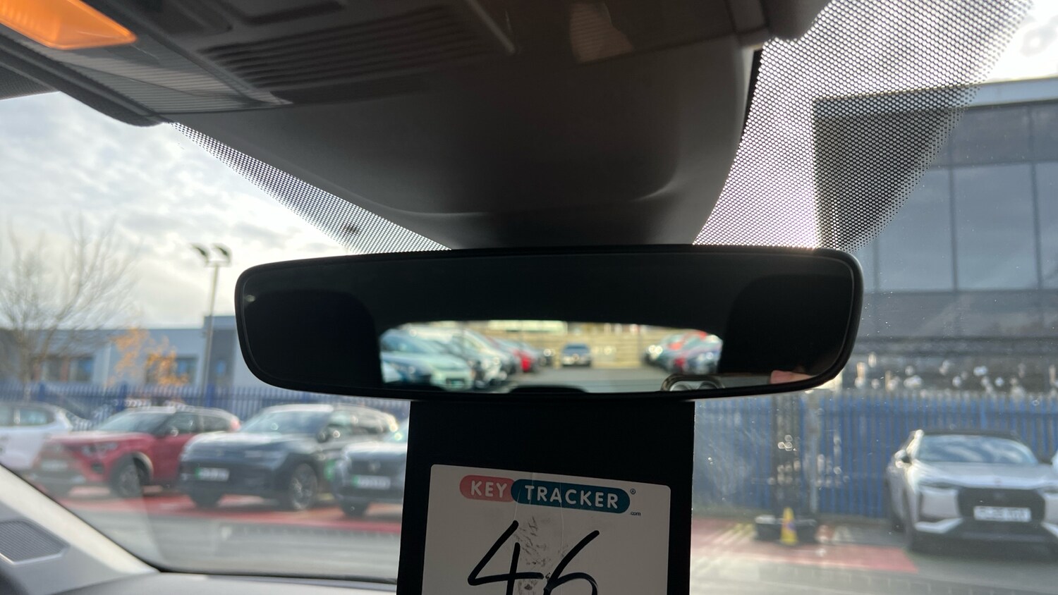 Used Volkswagen Polo 2023 for sale - 76887948: Photo 35