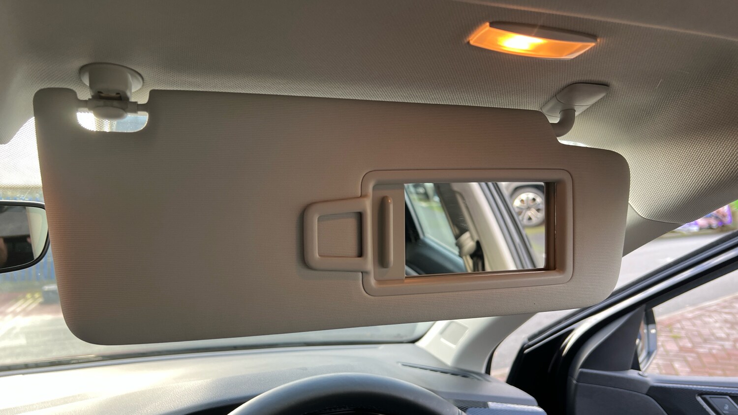 Used Volkswagen Polo 2023 for sale - 76887948: Photo 36