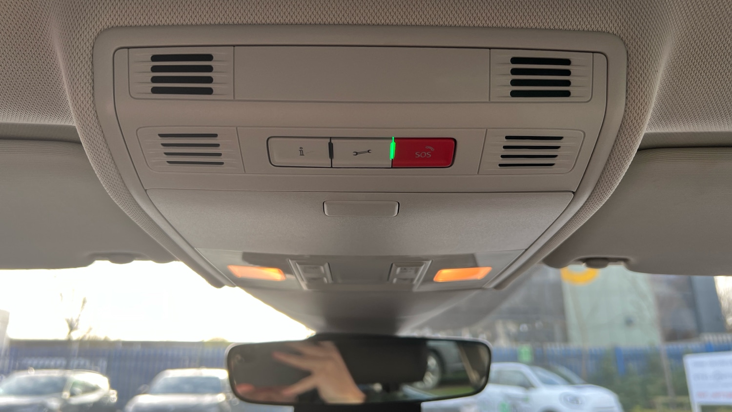 Used Volkswagen Polo 2023 for sale - 76887948: Photo 37