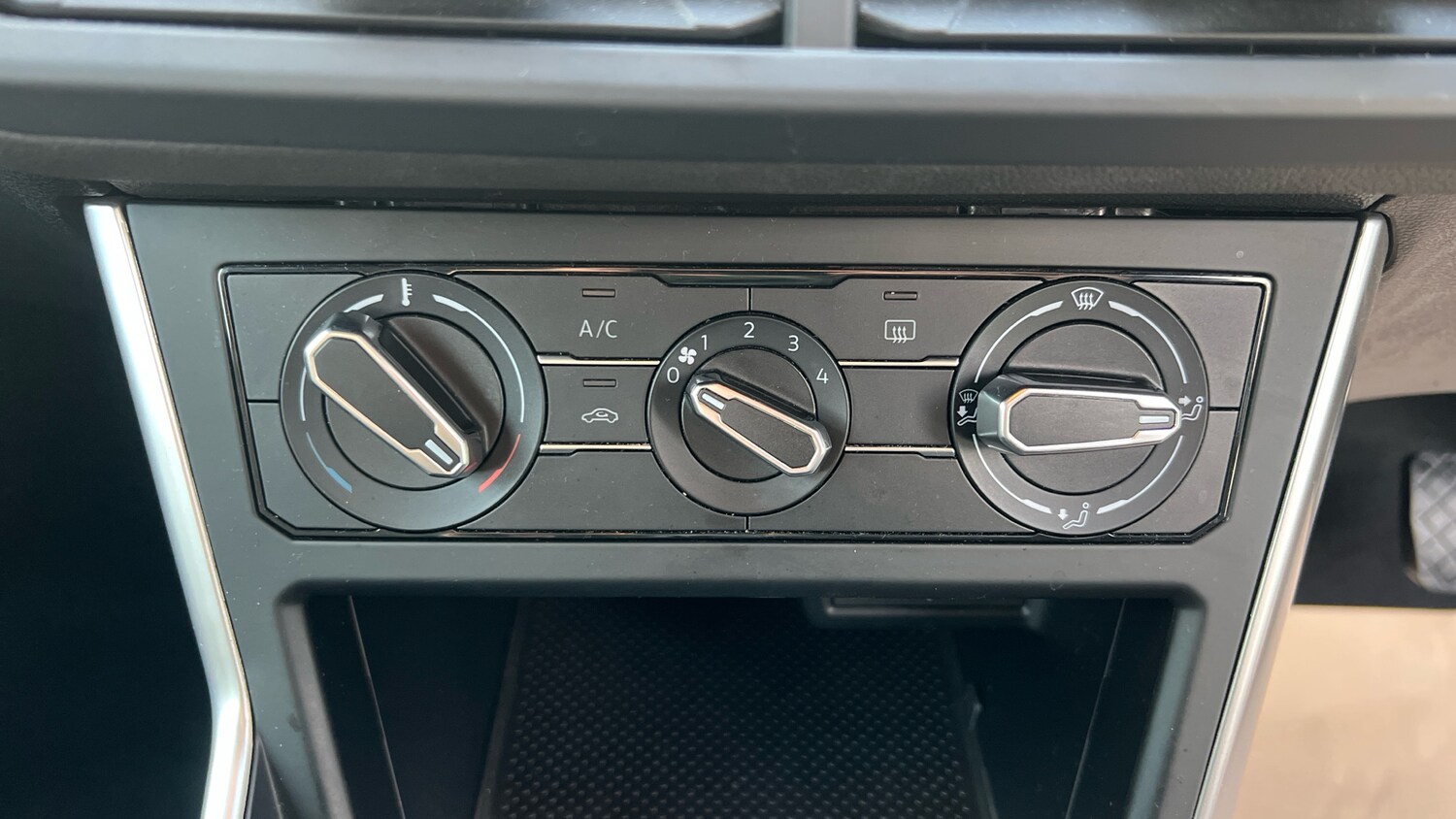 Used Volkswagen Polo 2023 for sale - 76887948: Photo 38