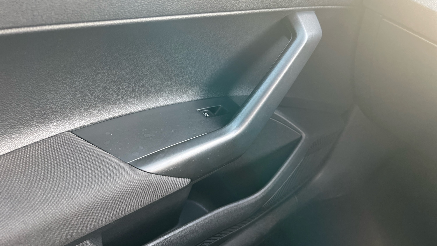 Used Volkswagen Polo 2023 for sale - 76887948: Photo 39