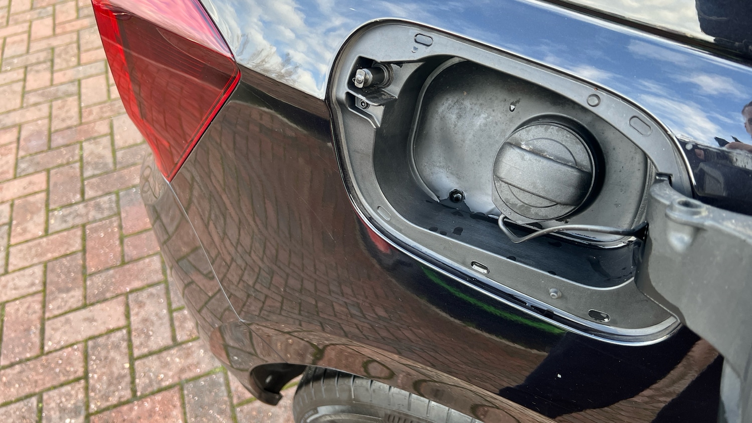 Used Volkswagen Polo 2023 for sale - 76887948: Photo 47