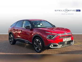 2022 - 1.2 PureTech Shine Hatchback 5dr Petrol Manual Euro 6 (s/s) (130 ps)