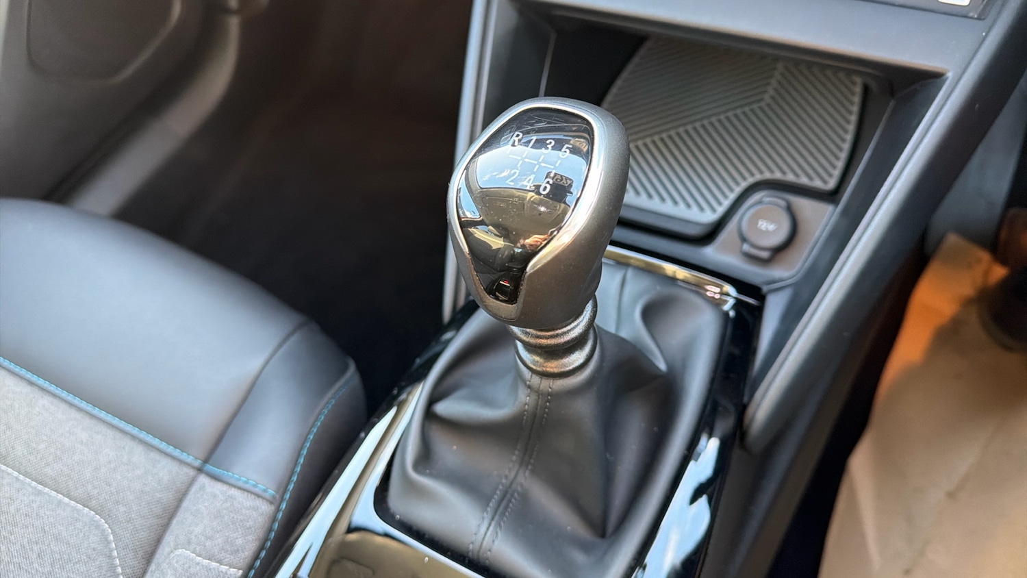 Used Citroen C4 2022 for sale - 77098825: Photo 21