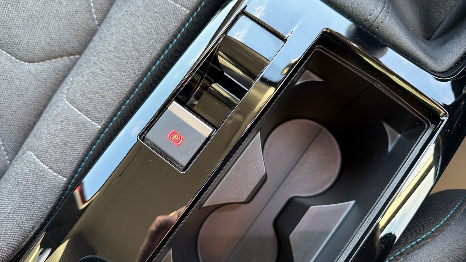 Used Citroen C4 2022 for sale - 77098825: Photo 22