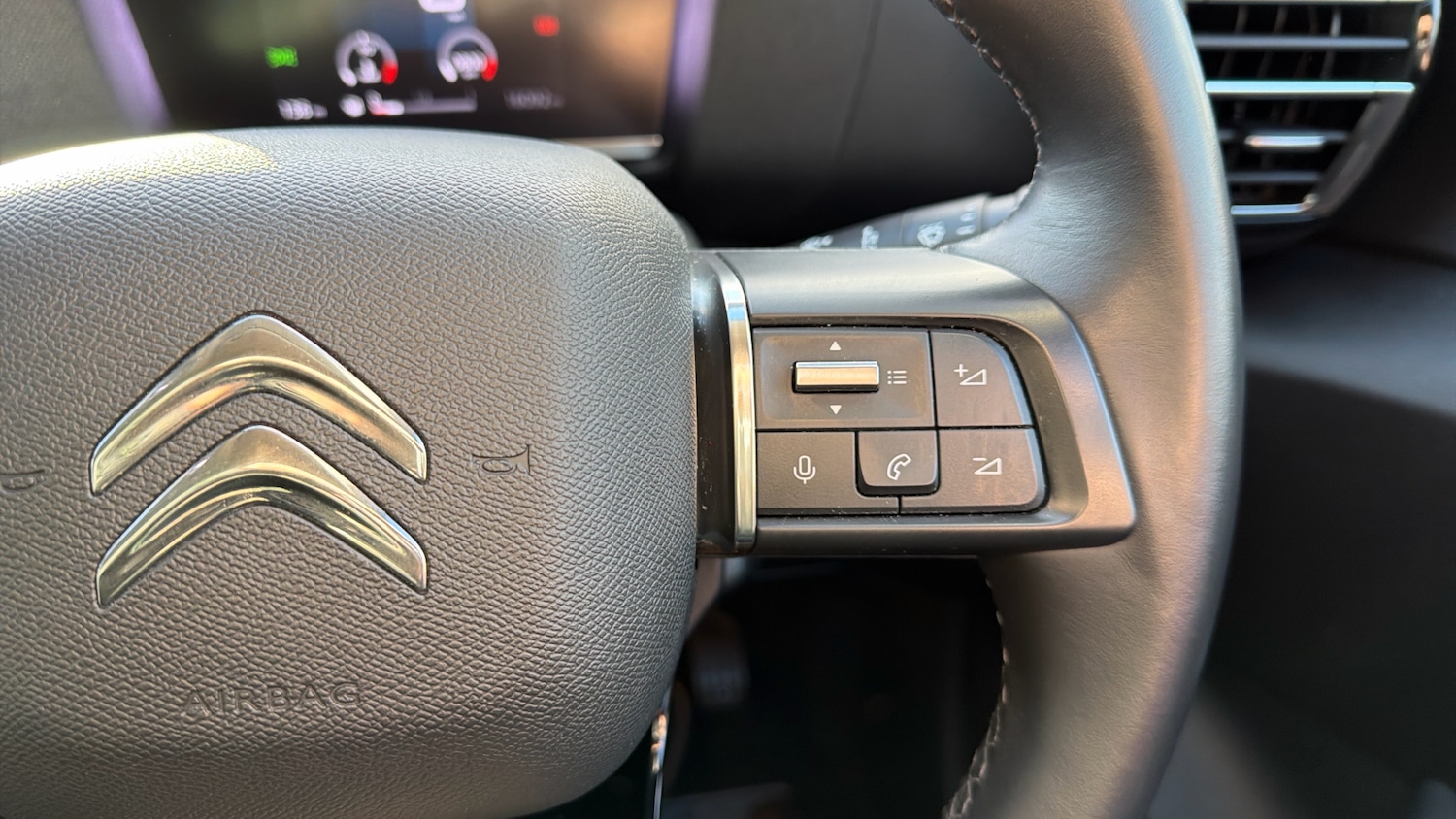 Used Citroen C4 2022 for sale - 77098825: Photo 25