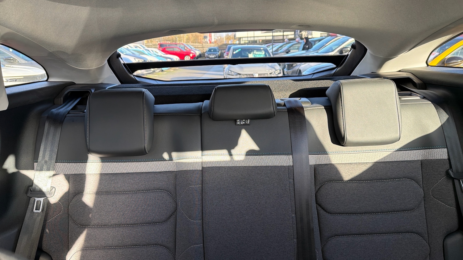 Used Citroen C4 2022 for sale - 77098825: Photo 26