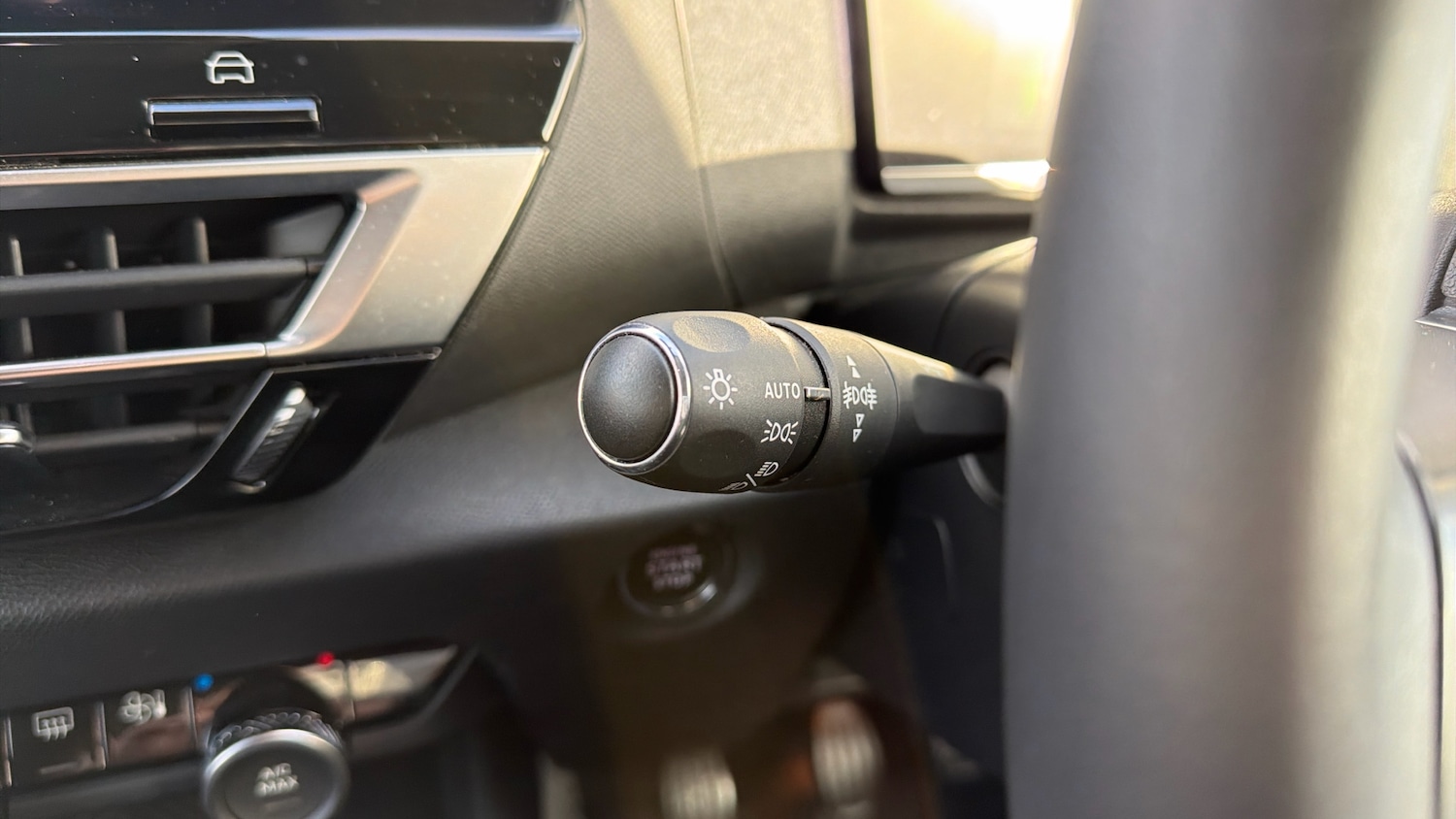 Used Citroen C4 2022 for sale - 77098825: Photo 28