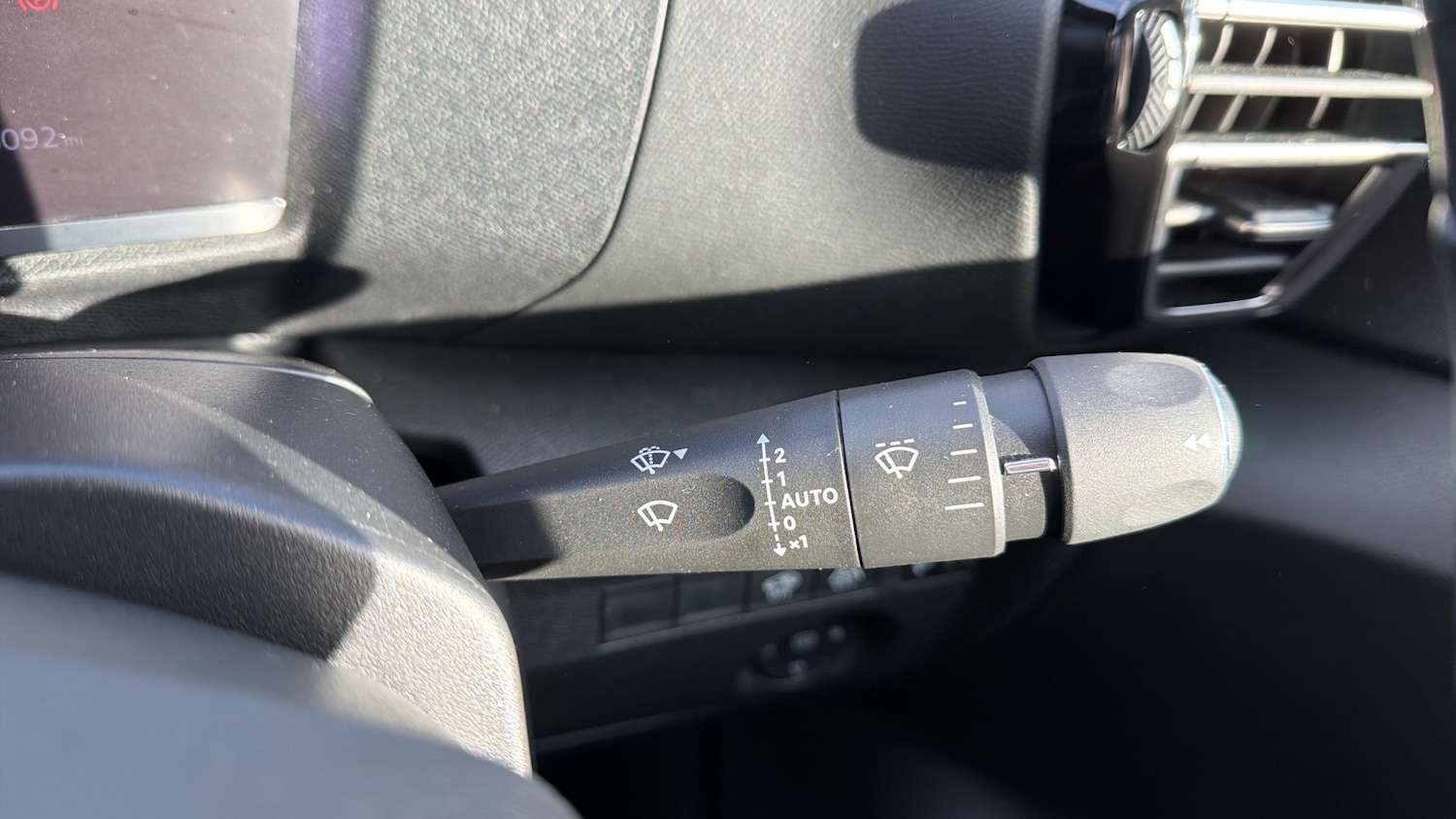 Used Citroen C4 2022 for sale - 77098825: Photo 29