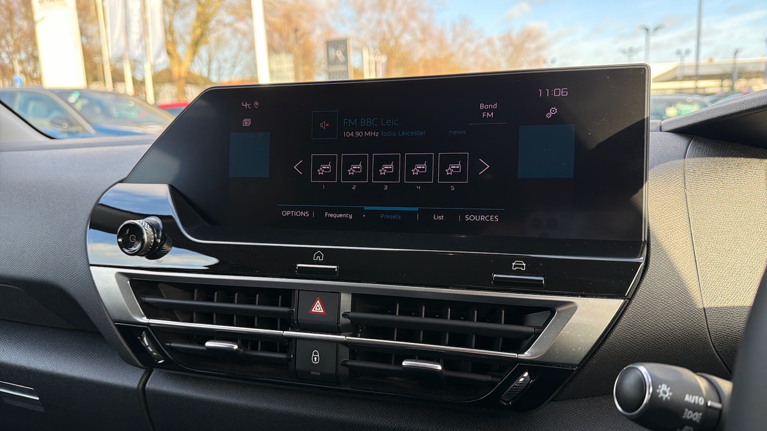 Used Citroen C4 2022 for sale - 77098825: Photo 30