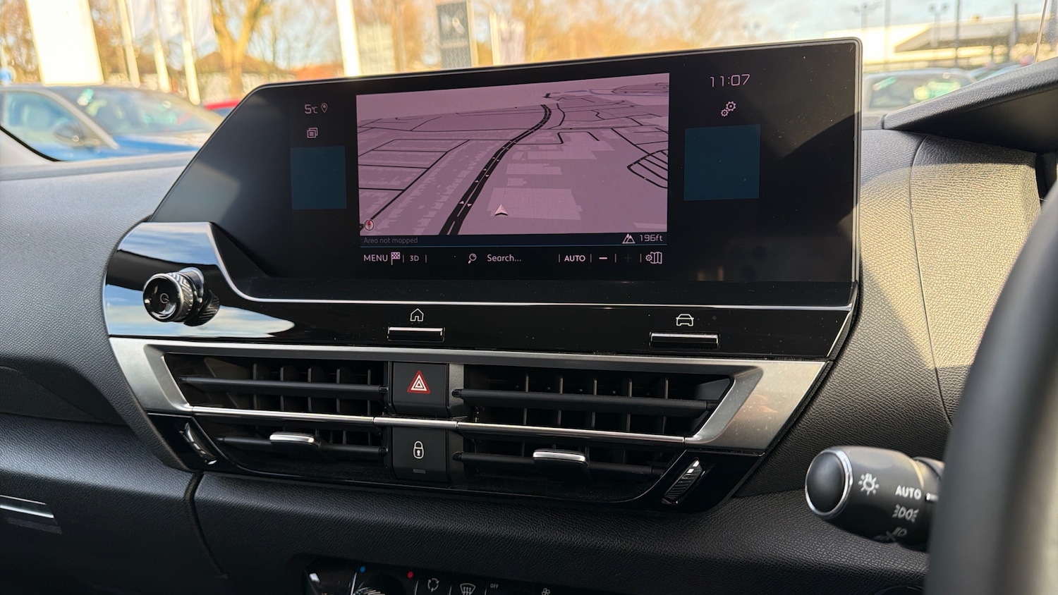 Used Citroen C4 2022 for sale - 77098825: Photo 32