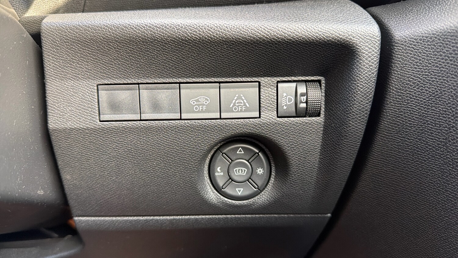 Used Citroen C4 2022 for sale - 77098825: Photo 35