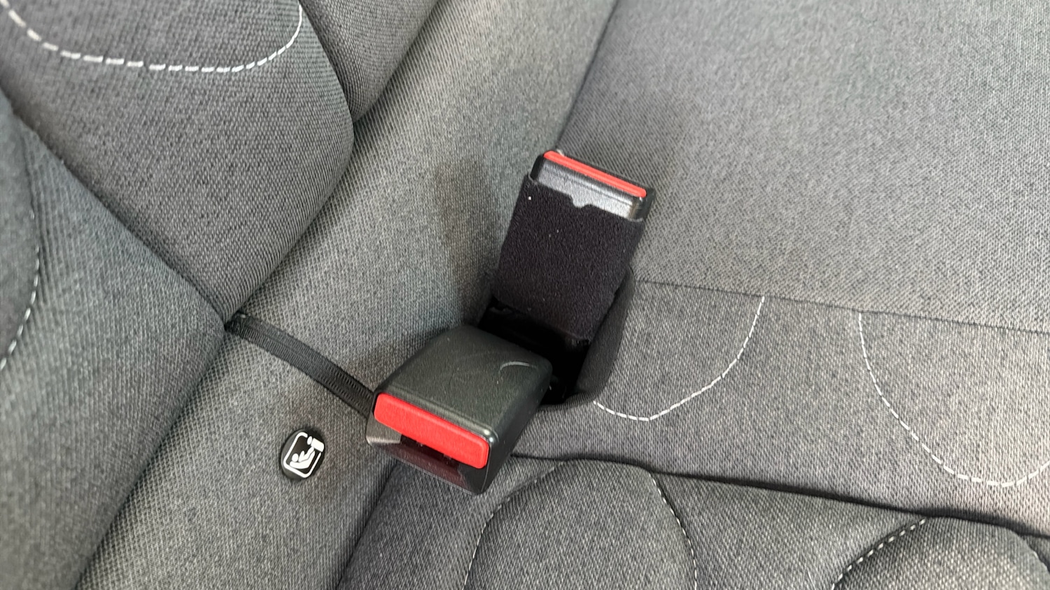 Used Citroen C4 2022 for sale - 77098825: Photo 36