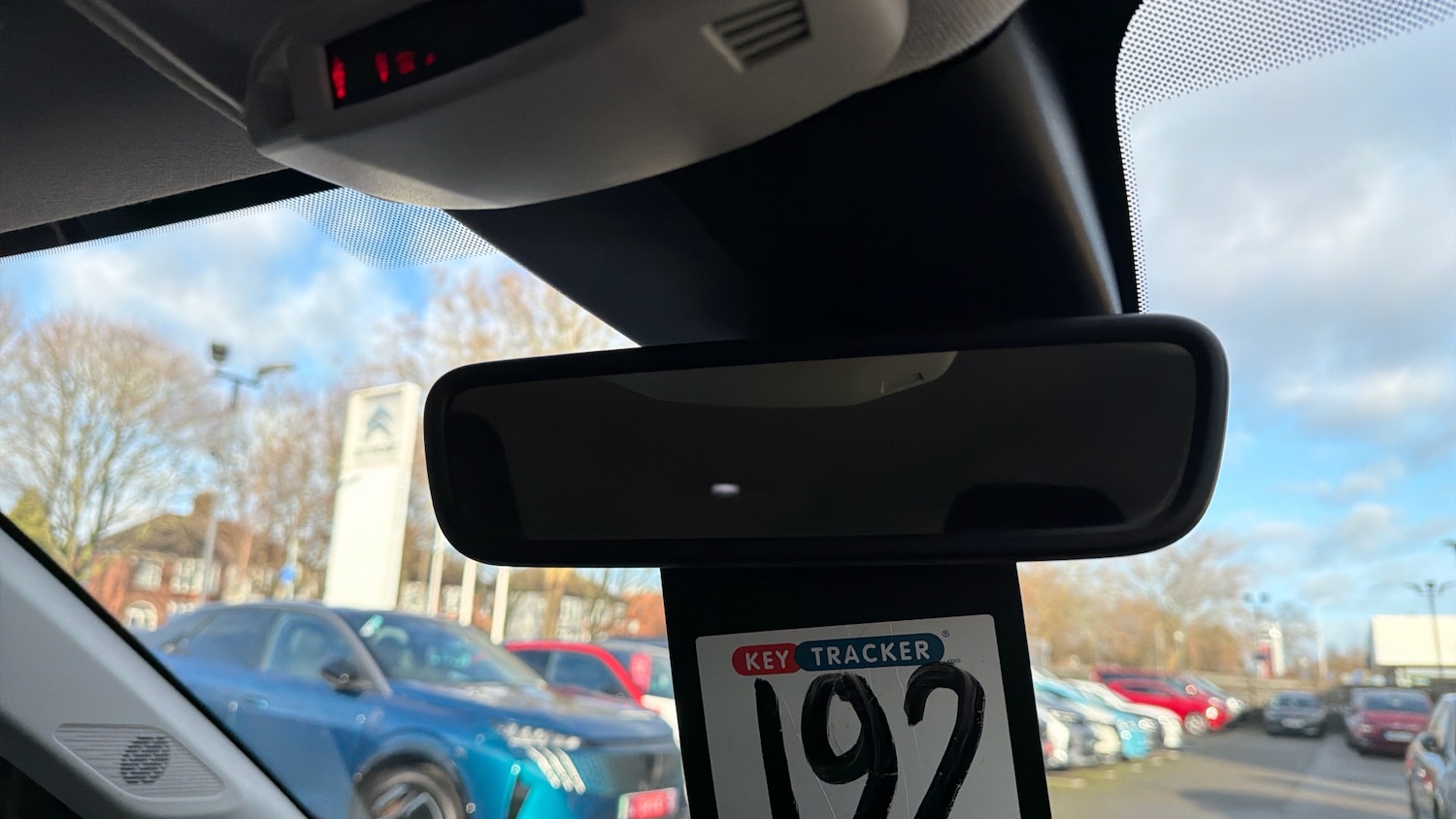 Used Citroen C4 2022 for sale - 77098825: Photo 38