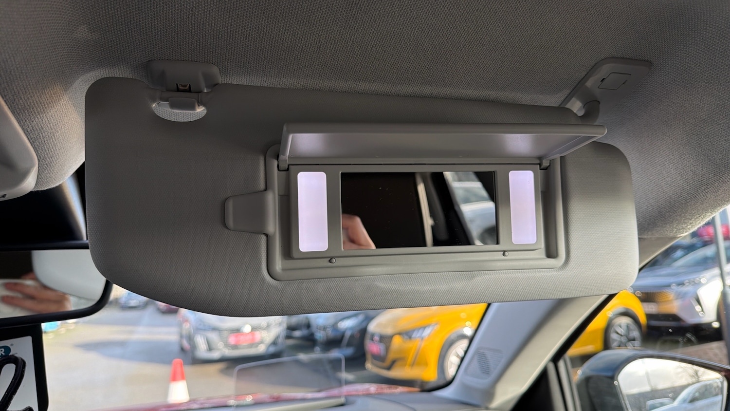 Used Citroen C4 2022 for sale - 77098825: Photo 39