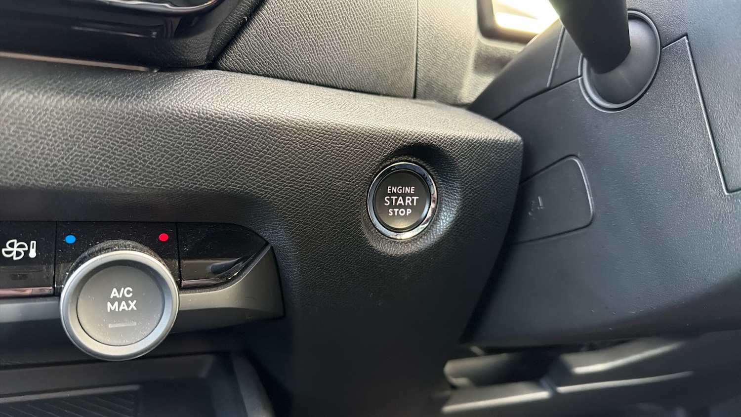 Used Citroen C4 2022 for sale - 77098825: Photo 41