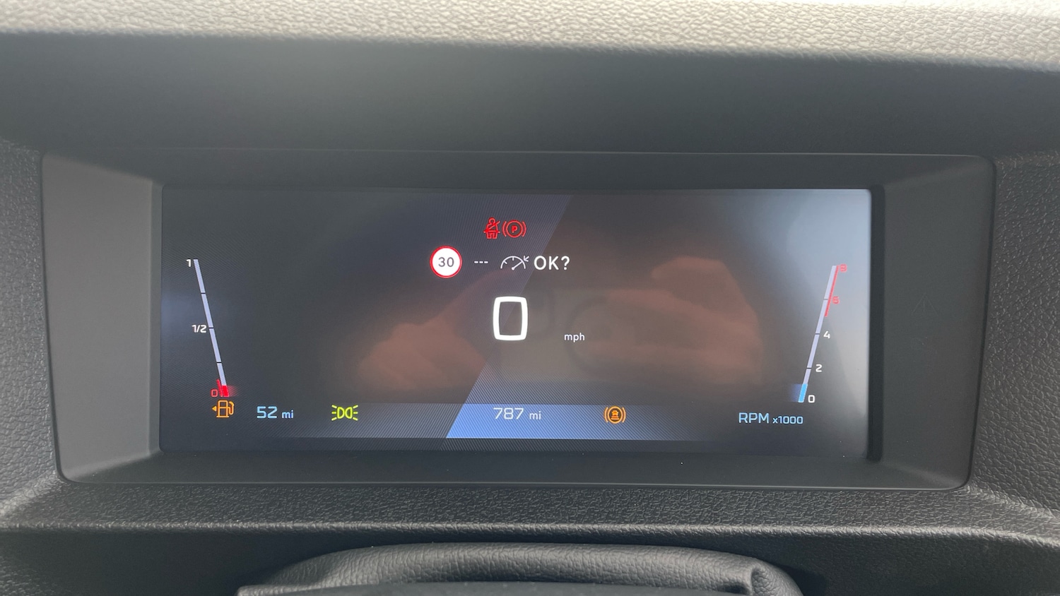 Used Peugeot Expert 2024 for sale - 77239183: Photo 14