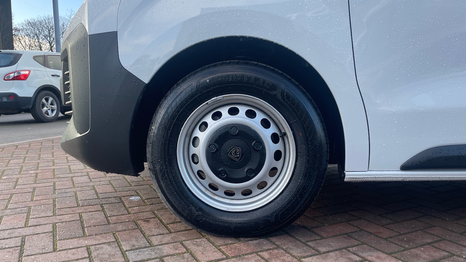 Used Peugeot Expert 2024 for sale - 77239183: Photo 18