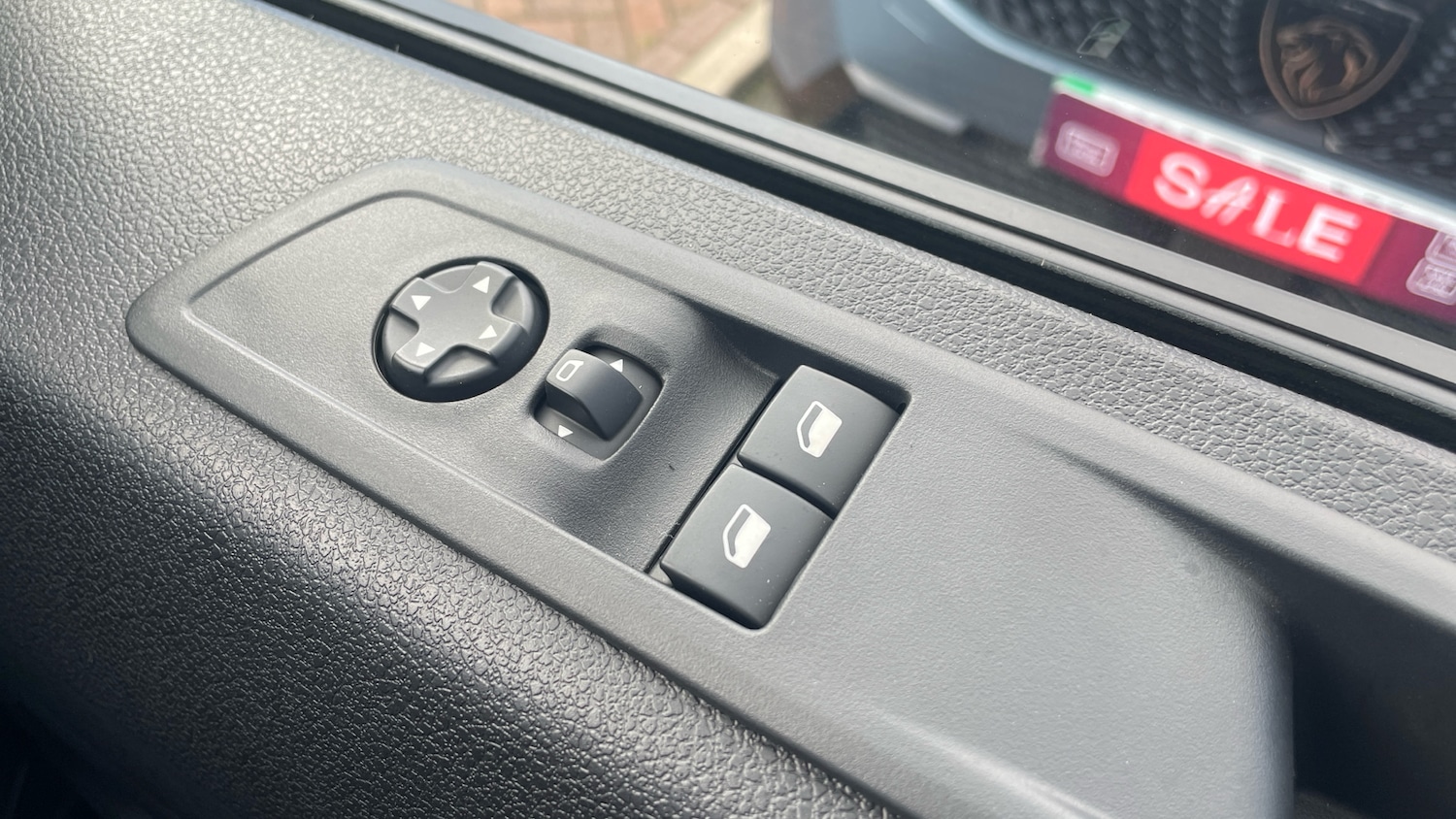 Used Peugeot Expert 2024 for sale - 77239183: Photo 23