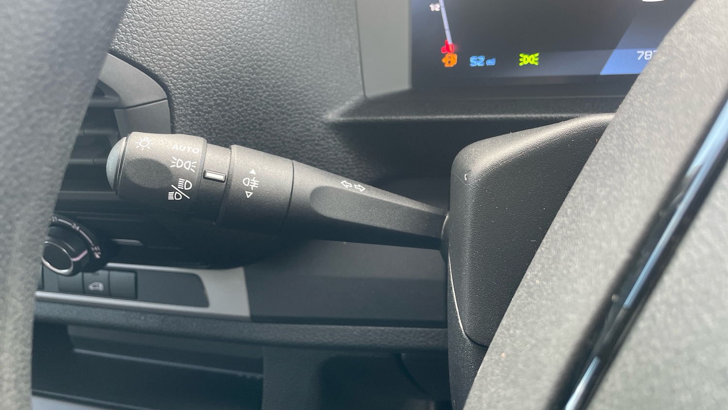 Used Peugeot Expert 2024 for sale - 77239183: Photo 28