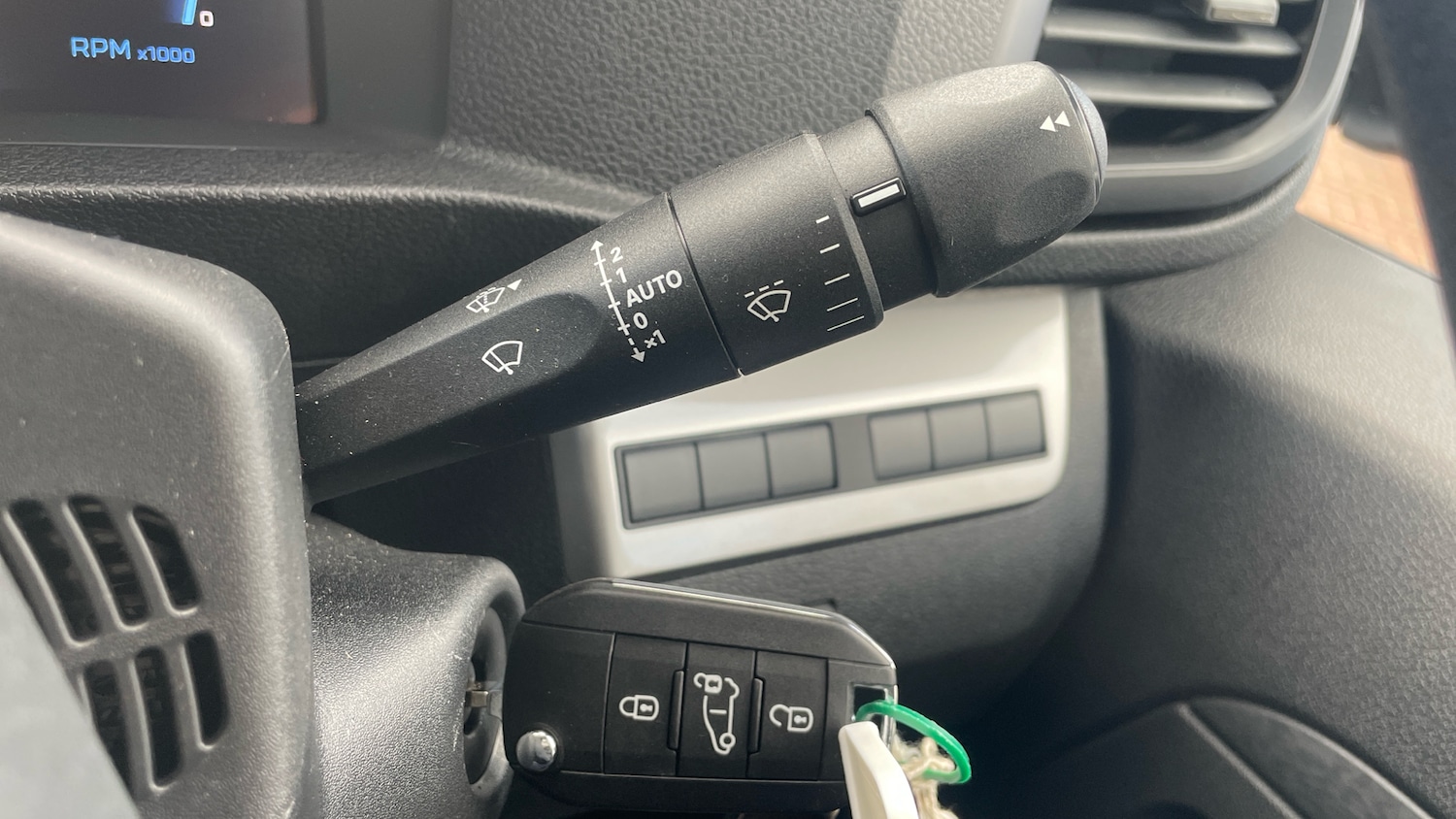 Used Peugeot Expert 2024 for sale - 77239183: Photo 29