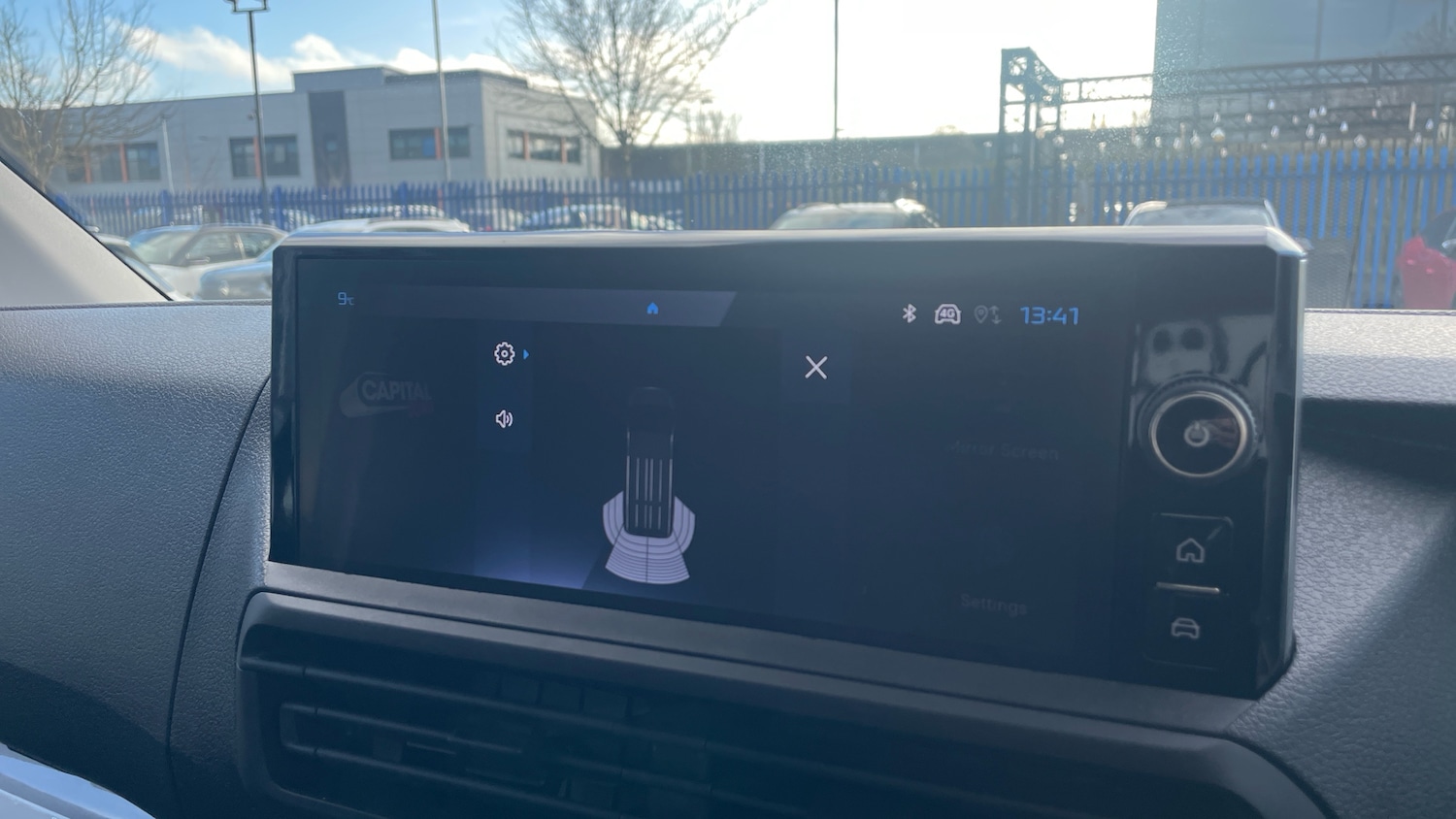 Used Peugeot Expert 2024 for sale - 77239183: Photo 30