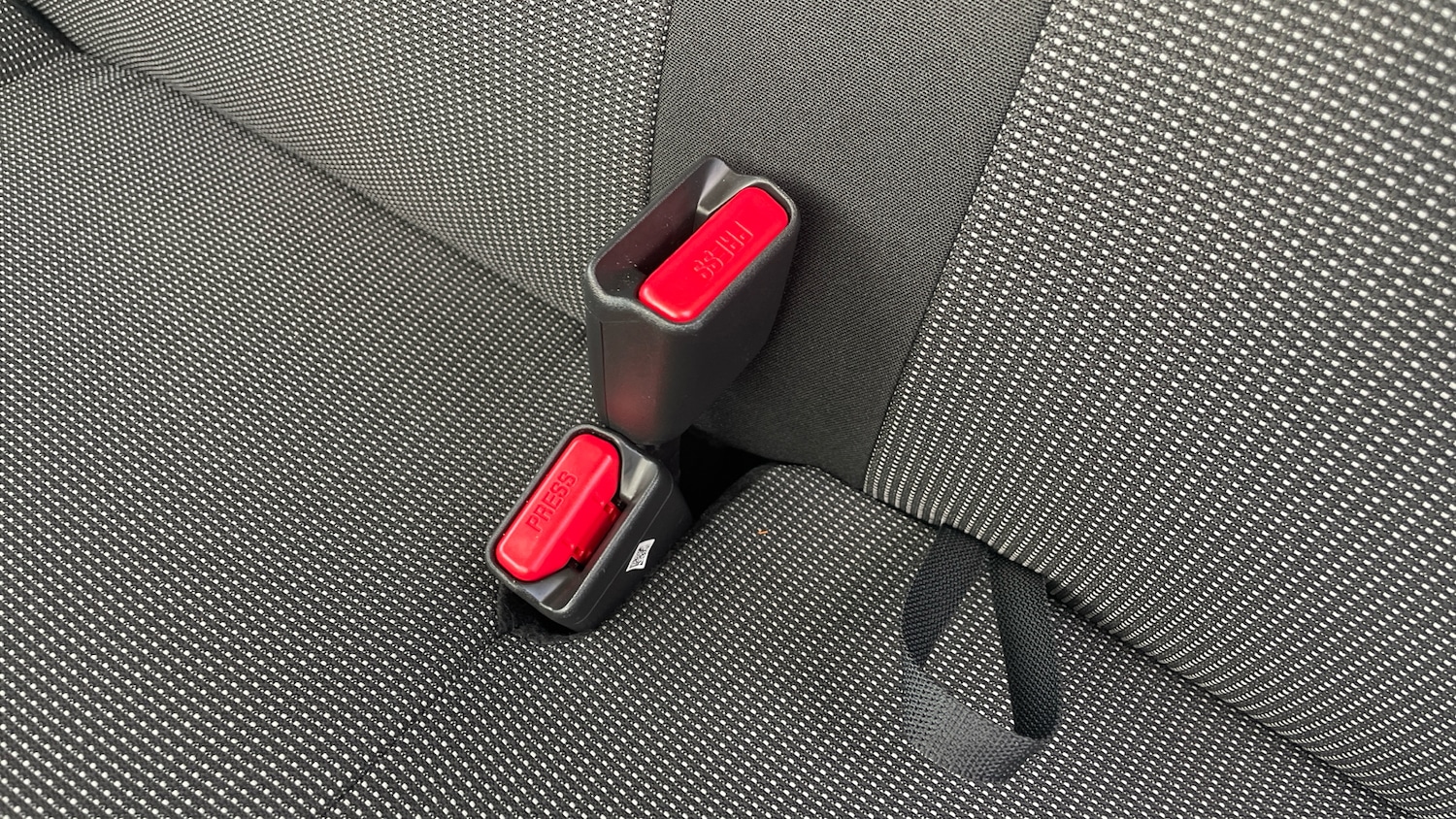 Used Peugeot Expert 2024 for sale - 77239183: Photo 34