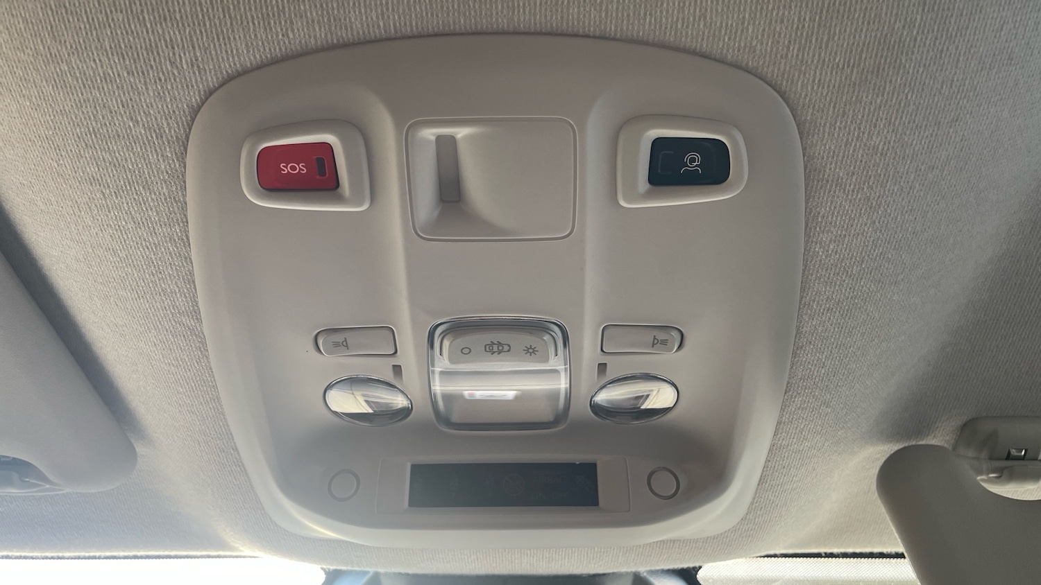 Used Peugeot Expert 2024 for sale - 77239183: Photo 37