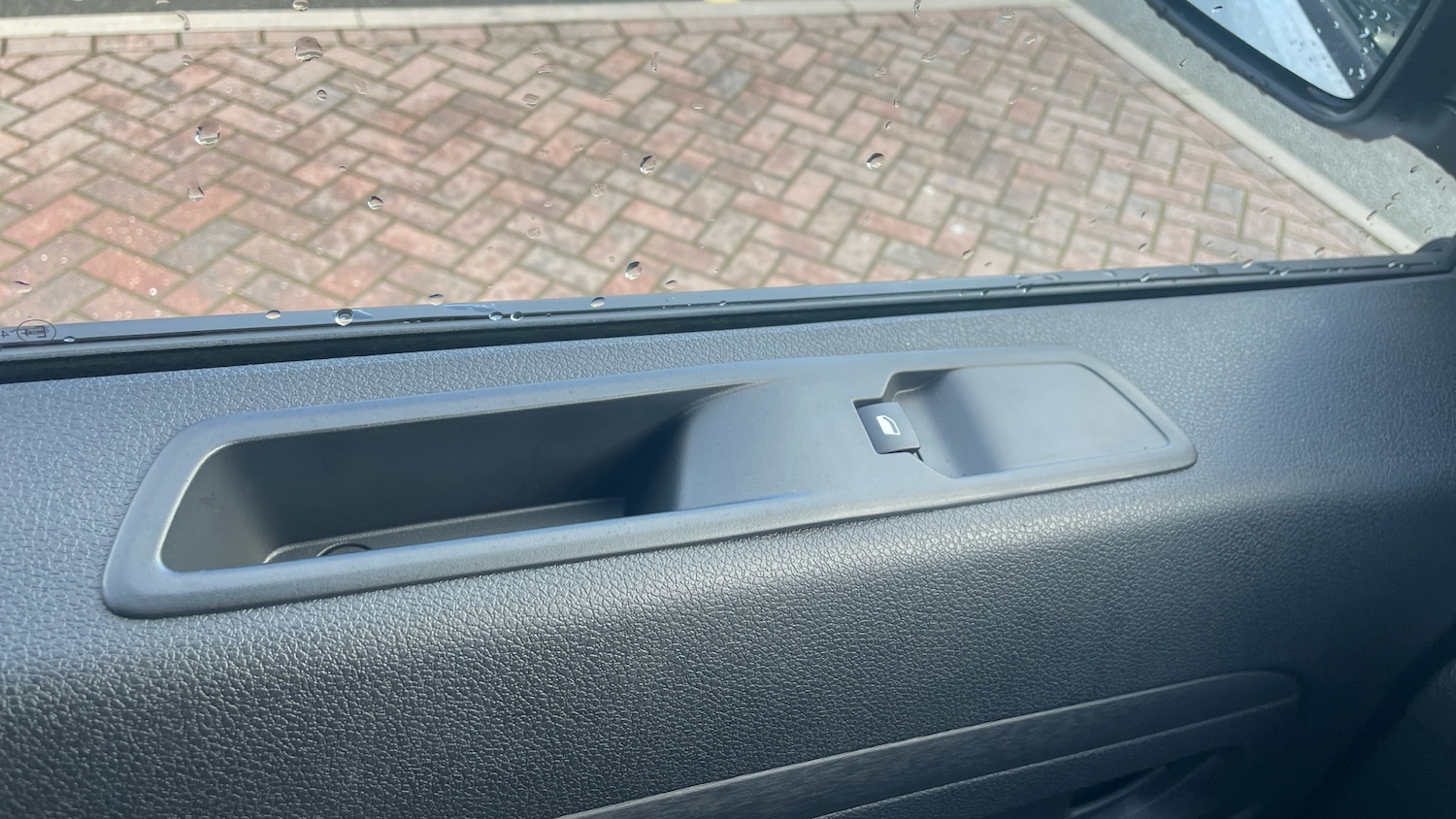 Used Peugeot Expert 2024 for sale - 77239183: Photo 38